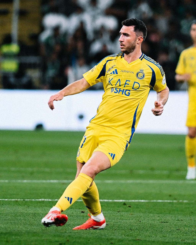 Transferin en büyük bombasını Beşiktaş patlatıyor! 27.5 milyon euroluk süperstar yolda! - Resim: 8