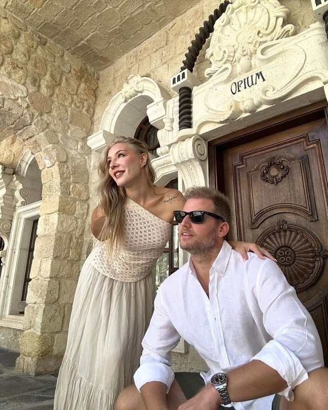 Hamileyken bebeğini kaybetmişti! Ege Kökenli yaşadıklarını ilk kez anlattı - Resim: 2