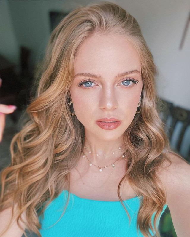 İpek Filiz Yazıcı ve Ufuk Beydemir boşanıyor mu? Ünlü oyuncudan dikkat çeken hamle geldi - Resim: 1