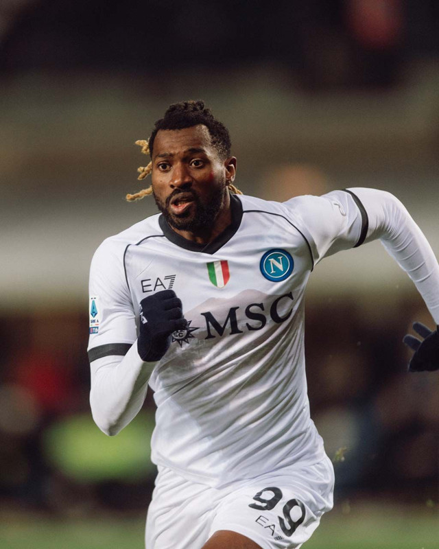 Galatasaray bu transferle şahlanacak! Okan Buruk, 27 milyon euroluk orta sahayı istiyor - Resim: 14