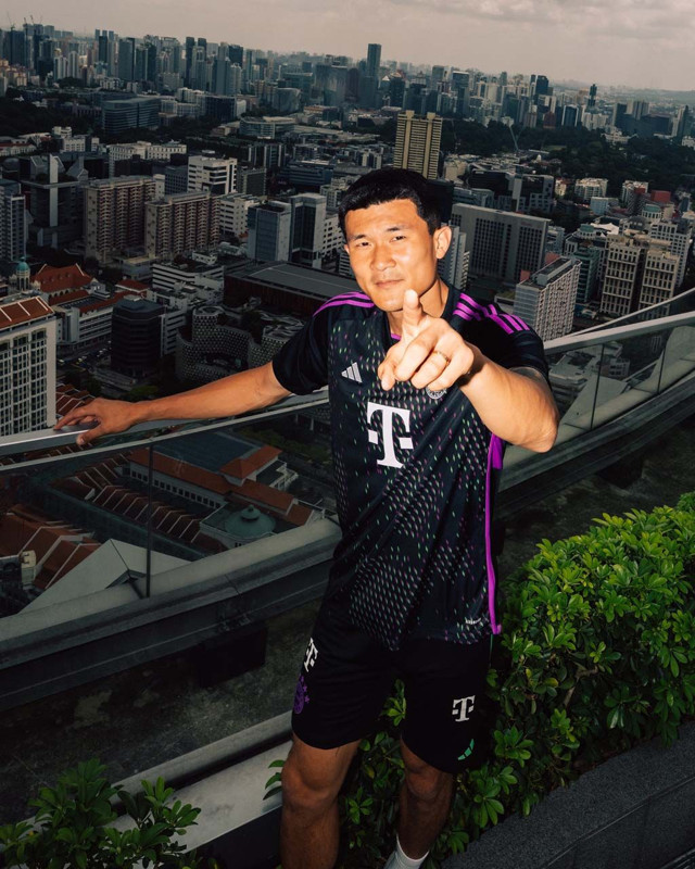 Fenerbahçe’den yılın transfer bombası! 42 milyon euroluk yıldız geri dönüyor! Taraftarlar çok mutlu olacak! - Resim: 13