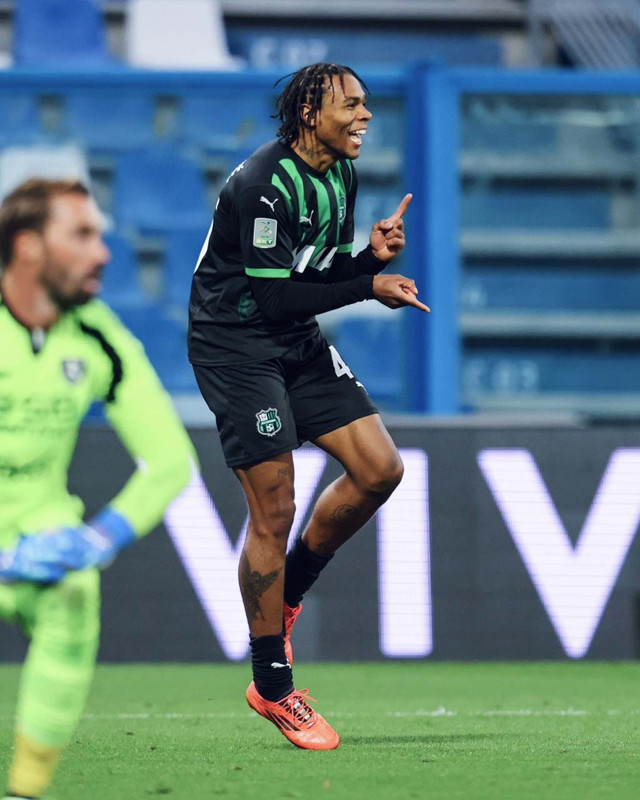 Beşiktaş’tan bomba transfer hamlesi! 20 milyon euroluk yıldız için teklif yapılacak! - Resim: 5