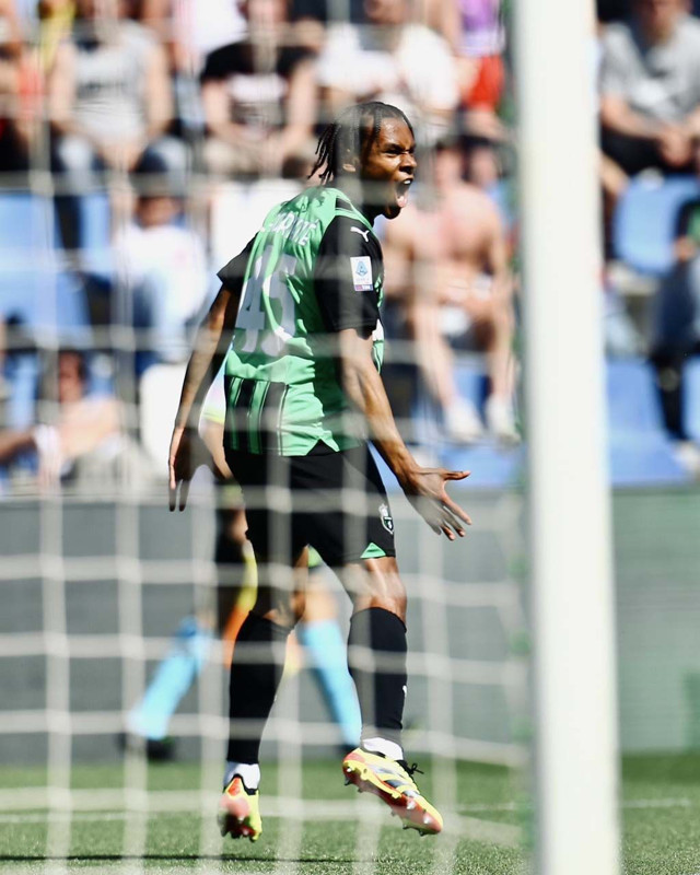 Beşiktaş’tan bomba transfer hamlesi! 20 milyon euroluk yıldız için teklif yapılacak! - Resim: 6