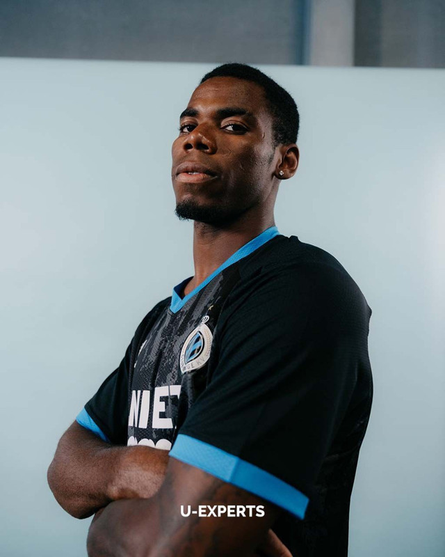 Galatasaray transferde atağa kalkacak! Okan Buruk, 20 milyon euroluk yıldızı istedi! - Resim: 9