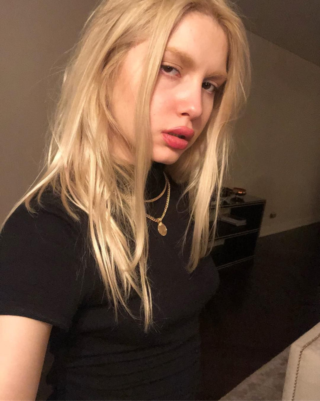 Ünlü şarkıcı Aleyna Tilki’ye Amsterdam’da büyük şok! Yardım çağrısında bulundu - Resim: 2