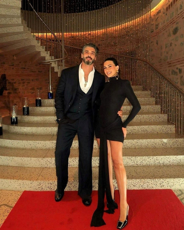 Günlerdir hastanede tedavi altındaydı! Ünlü fenomen Sibil Çetinkaya son durumunu açıkladı - Resim: 2