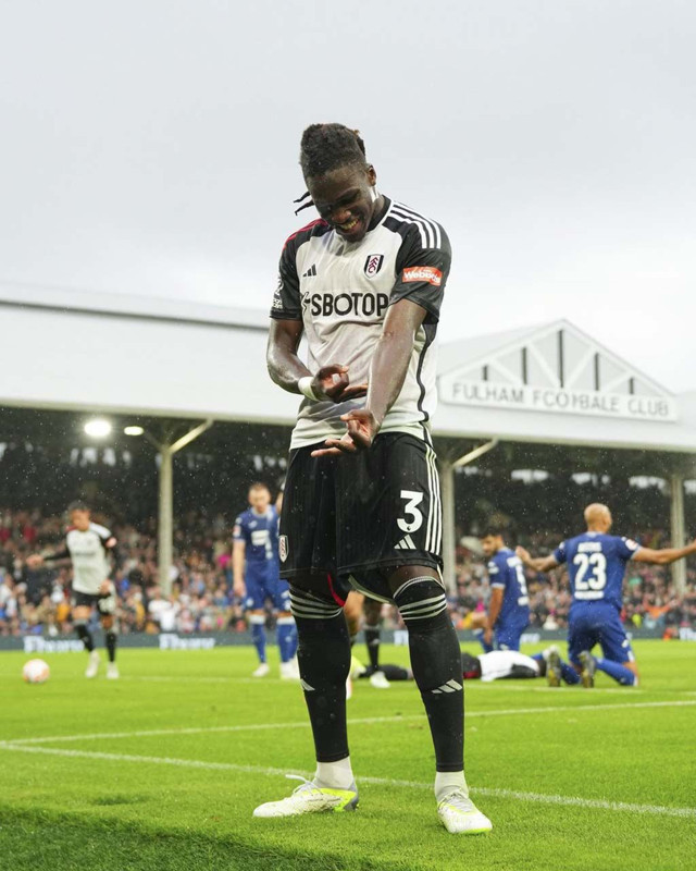 Galatasaray transferde çıtayı yükseltti! 40 milyon euroluk yıldıza kanca! - Resim: 8