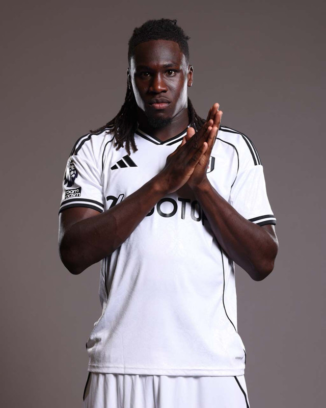 Galatasaray transferde çıtayı yükseltti! 40 milyon euroluk yıldıza kanca! - Resim: 10