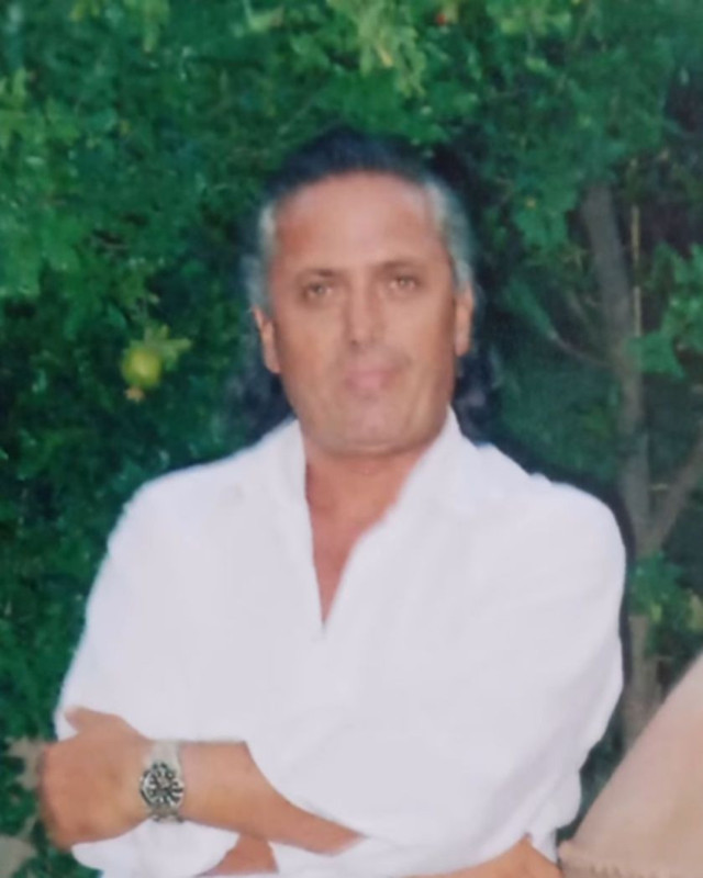 Yeşilçam'ın efsane ismi Banu Alkan'ın acı günü! Gözyaşlarına boğuldu! "Meleğimi kaybettim" - Resim: 2