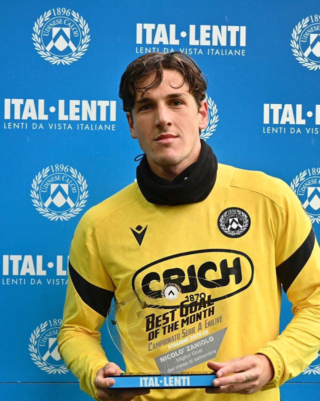 Galatasaray’a transfer müjdesi! Kasaya 5 milyon Euro bonservis girecek - Resim: 6