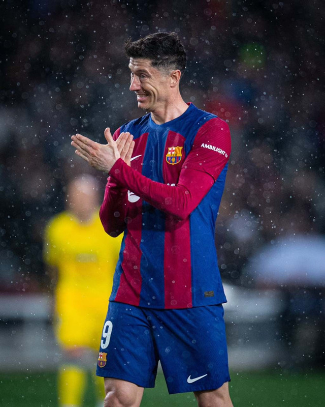 Fenerbahçe’den yılın transfer hamlesi! Nesyri’nin yerine dünya yıldızı golcü! 1.5 yıllık teklif hazır! - Resim: 13