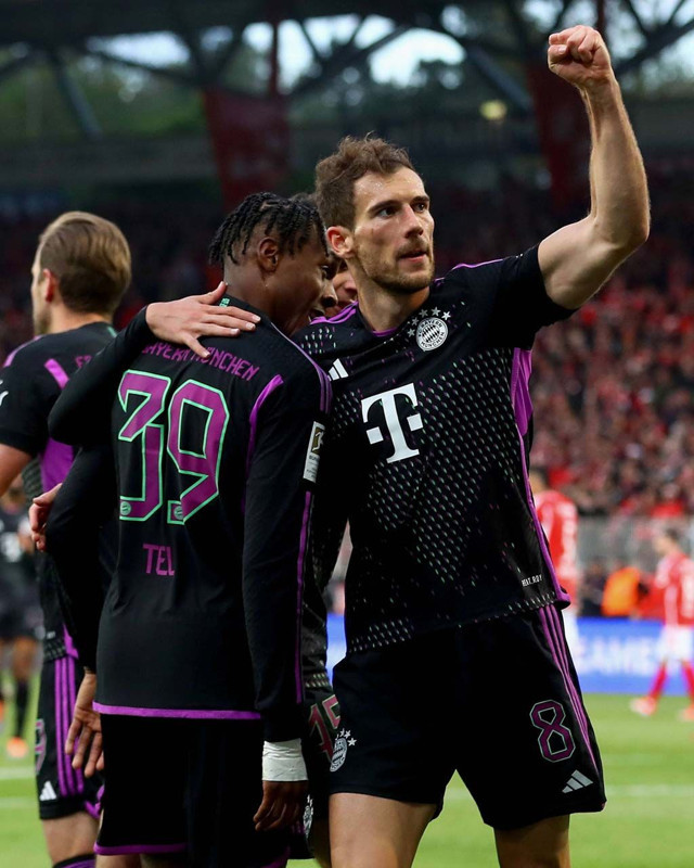 Tedesco transfer hedefini belirledi! 22 milyon euroluk yıldızı Fenerbahçe’ye istiyor! Gelirse orta saha seviye atlayacak - Resim: 8