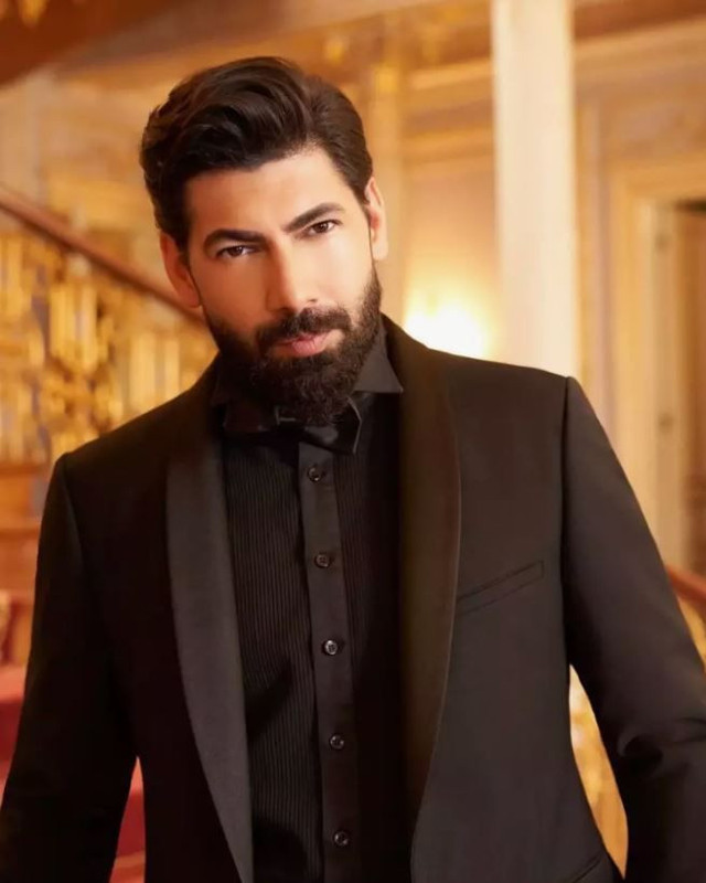 Ünlü oyuncu, "Silahla tehdit edildim" demişti! Yapım şirketinden o iddialara yanıt gecikmedi - Resim: 2