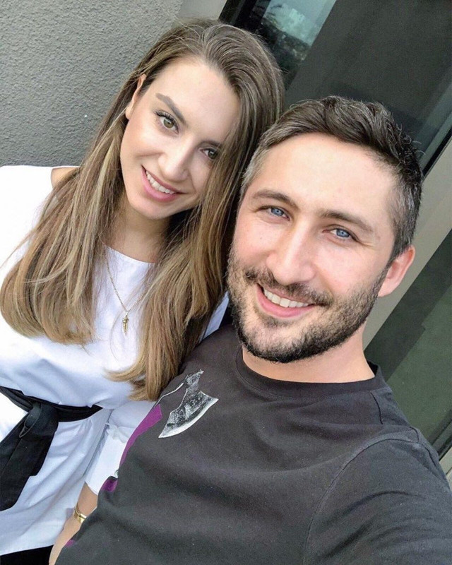 Sabri Sarıoğlu hakkındaki “zorla kürtaj” soruşturması sonuçlandı! Mahkeme kararını verdi - Resim: 4