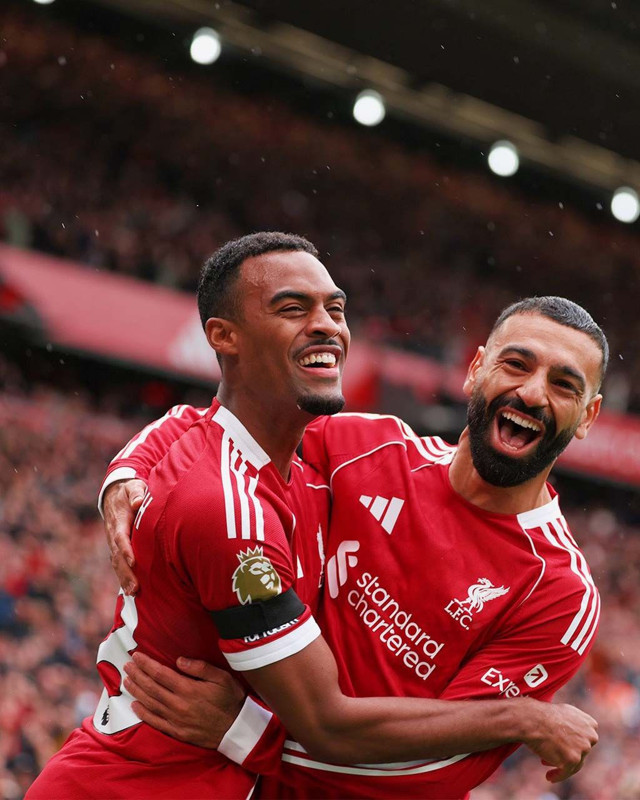 Yılın transfer hamlesi! Süper Lig devinden Mohamed Salah bombası! Hem bonservisini hem de maaşını duyurdular - Resim: 4