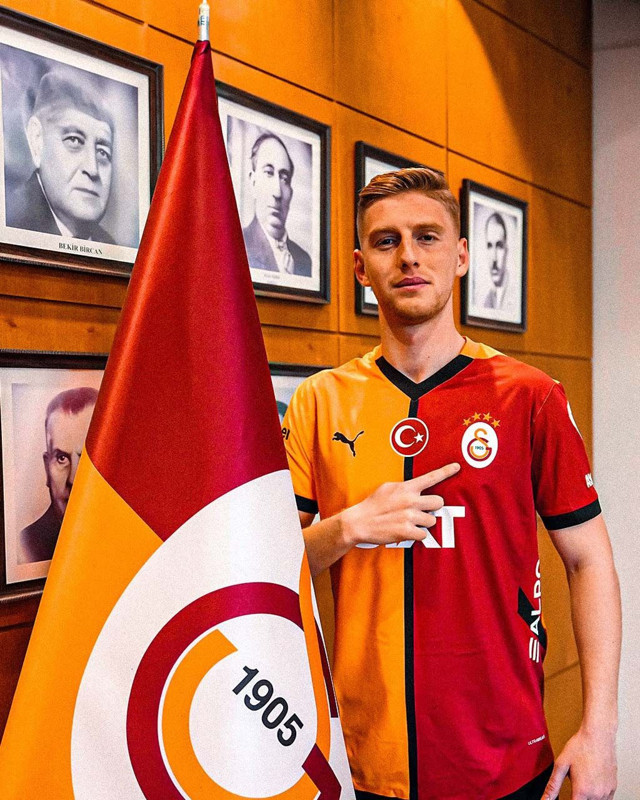 Bahis soruşturmasında tutuklanmıştı! Genç futbolcu Metehan Baltacı’dan üzen haber! - Resim: 5