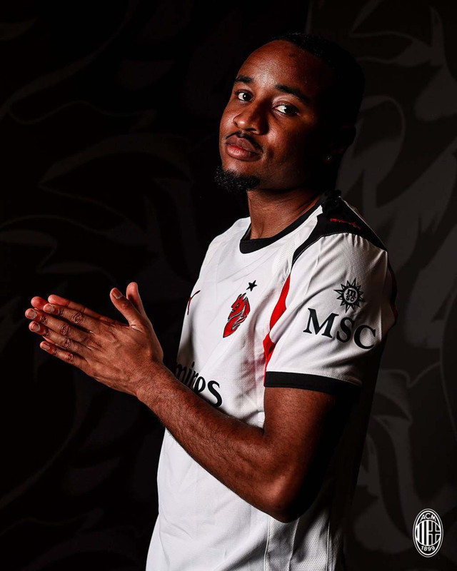 Tedesco yıldızını parlatmıştı! Fenerbahçe aradığı golcüyü buldu! 37 milyon euroluk yıldıza ilk teklif yapıldı - Resim: 10