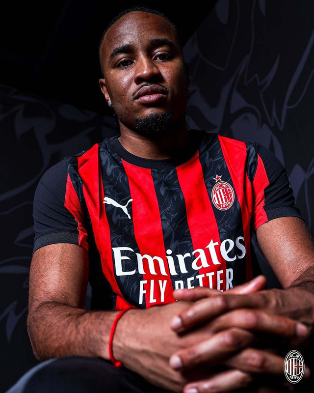 Tedesco yıldızını parlatmıştı! Fenerbahçe aradığı golcüyü buldu! 37 milyon euroluk yıldıza ilk teklif yapıldı - Resim: 11