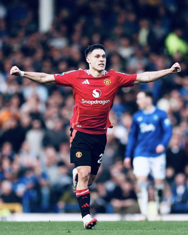 Galatasaray transferde çıtayı arşa çıkardı! 50 milyon euroluk yıldız transferinde ilerleme sağlandı! - Resim: 7