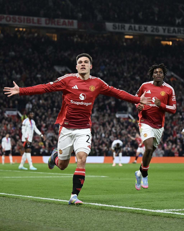 Galatasaray transferde çıtayı arşa çıkardı! 50 milyon euroluk yıldız transferinde ilerleme sağlandı! - Resim: 8