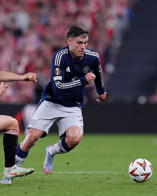 Galatasaray transferde çıtayı arşa çıkardı! 50 milyon euroluk yıldız transferinde ilerleme sağlandı! - Resim: 9