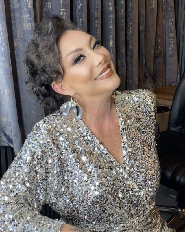 Güllü'nün oğlundan zehir zemberek sözler! "Ablama güvenmek yaptığım en büyük hataydı" diyerek açıkladı - Resim: 7