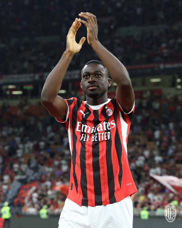 Galatasaray’dan yılın transfer bombası! Dünya yıldızının maaşı ve bonservisi ortaya çıktı! Dengeler altüst olacak - Resim: 18