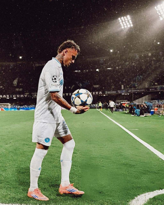 Transferde dev operasyon! Galatasaray çıldırdı! 27 milyon euroluk yıldız için düğmeye basıldı - Resim: 18