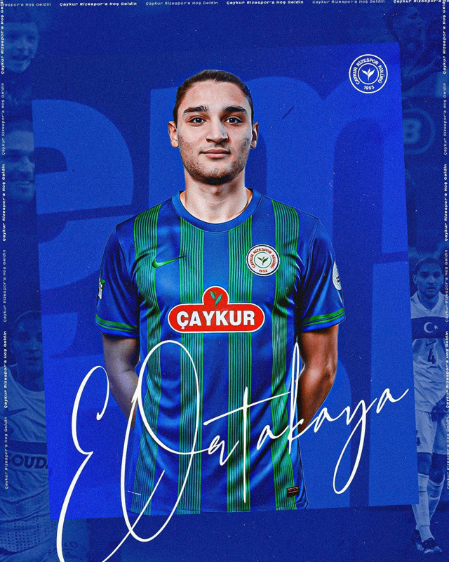 Gelecek yılın ilk bombası patladı! Fenerbahçe ilk transferini sessiz sedasız bitirdi! Taraftarlar çok sevinecek - Resim: 10