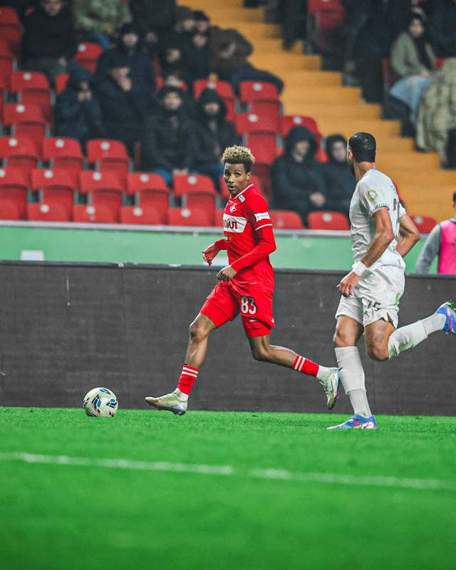 Beşiktaşlılar çok sevinecek! Yönetime bildirdi! 20 milyon euroluk yıldız geri dönüyor - Resim: 4