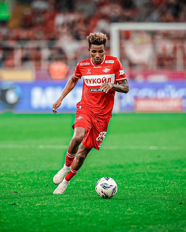 Beşiktaşlılar çok sevinecek! Yönetime bildirdi! 20 milyon euroluk yıldız geri dönüyor - Resim: 5