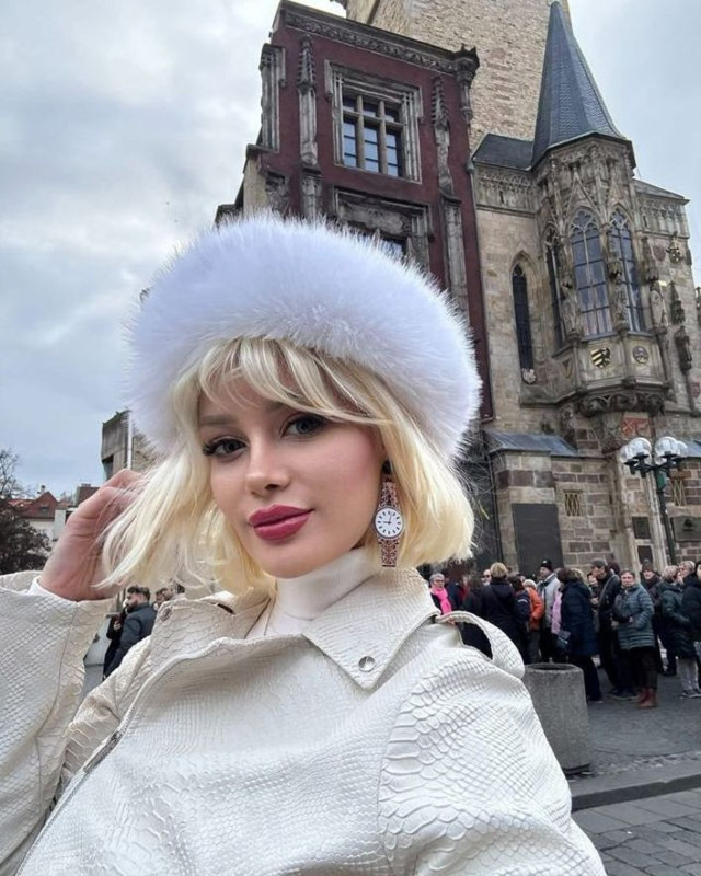 İşte Benim Stilim yarışmacısı Ayşegül Erarslan intihar etti! Güzide Duran'dan yürek yakan paylaşım geldi! "Kalbim çok ağır" - Resim: 3