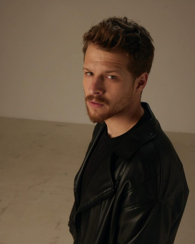 Taşacak Bu Deniz'in yıldızları dolandırıcıların hedefi oldu! Ava Yaman ile Burak Yörük'ün adını kullandı - Resim: 6