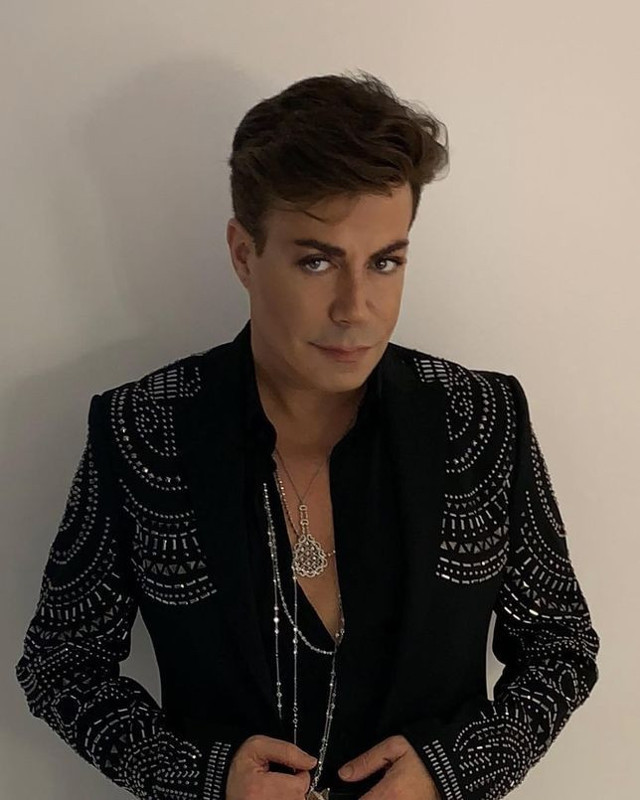 Fatih Ürek'in ablası Selvi Ürek'ten miras açıklaması: Kazancının yüzde 70'ini oraya harcamış - Resim: 2