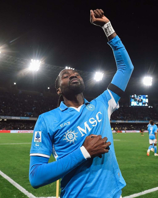 Şampiyon Galatasaray transferde atağa kalktı! 20 milyon euroluk yıldız radara girdi - Resim: 9