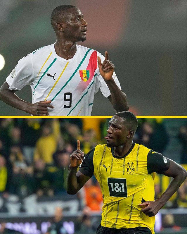 Aziz Yıldırım sözünü tuttu! Fenerbahçe’ye bomba transfer! 35 milyon euroluk golcüyle prensip anlaşmasına vardı! - Resim: 6