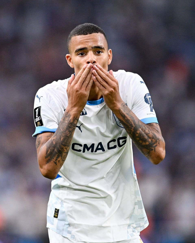 Fenerbahçe yılın transferiyle rekor kıracak! 50 milyon euroluk yıldız geliyor! Taraftar havalimanına akın edecek - Resim: 4