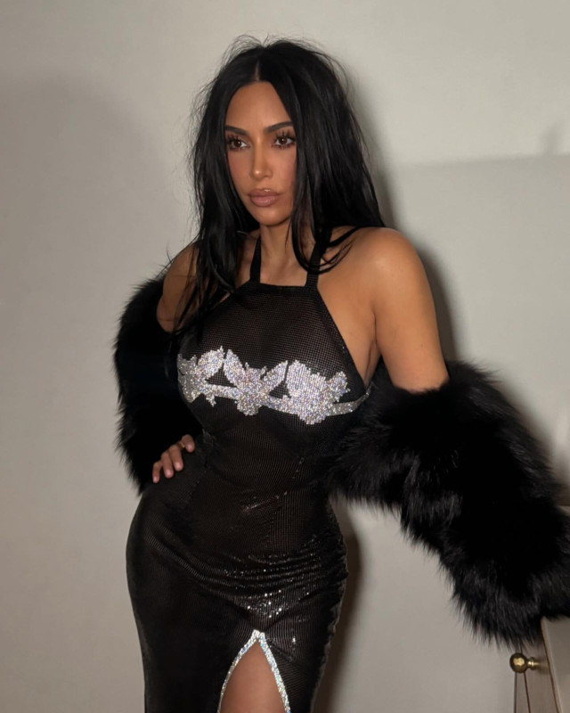 Kim Kardashian'ın yıllardır beklediği karar çıktı! Tazminat tutarı şaşırttı - Resim: 2