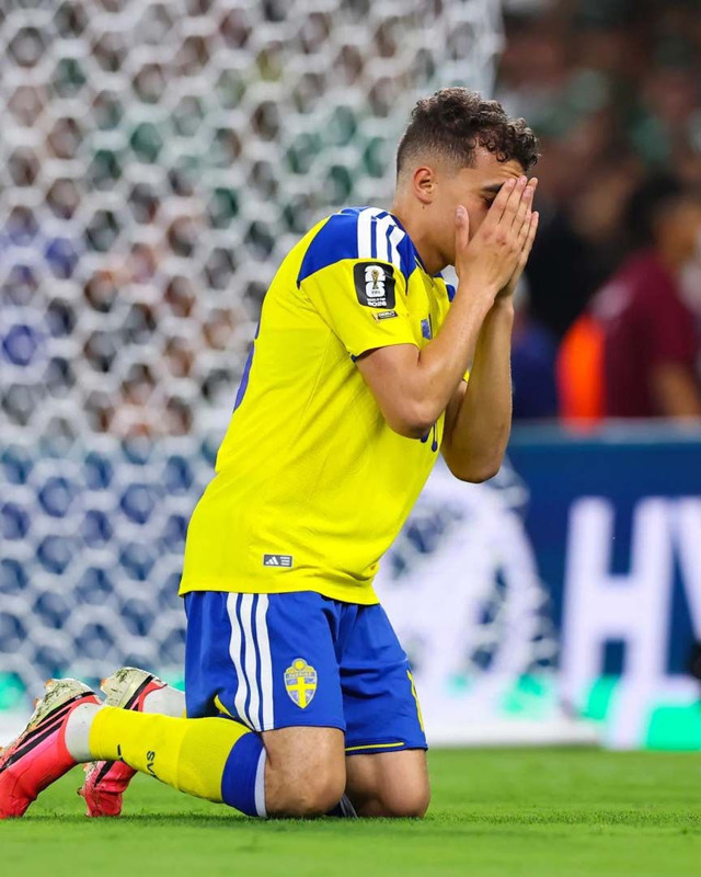 Fenerbahçe şimdiden transfere başladı! Orta sahaya 40 milyon euroluk yıldız! Kanayan yarayı durduracak - Resim: 4