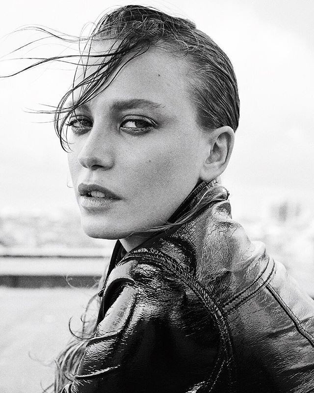 Serenay Sarıkaya seslendirdi - Resim: 1