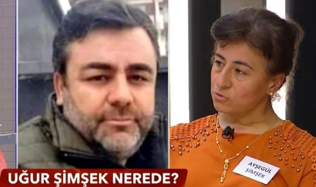Sivas'ta iki kardeş öldürüldü! Cani tutuklandı! Katliamın nedeni 'gaiplik' kararı mı? - Resim : 1