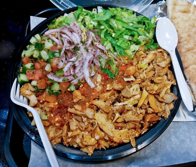 Her gün tavuk yiyenlere kötü haber! 15 yıl sonra bu olacak - Resim: 10