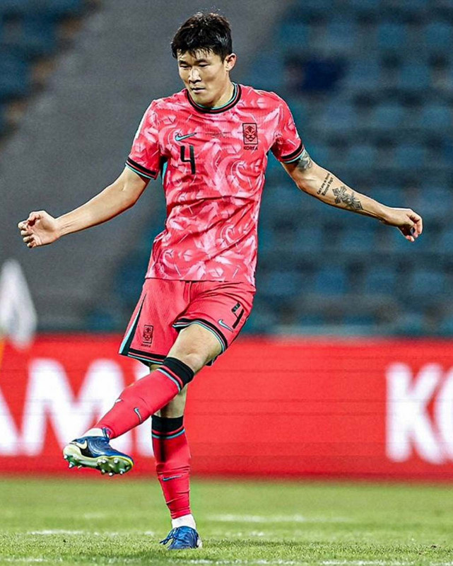 Fenerbahçe’den yılın transfer bombası! 42 milyon euroluk yıldız geri dönüyor! Taraftarlar çok mutlu olacak! - Resim: 17