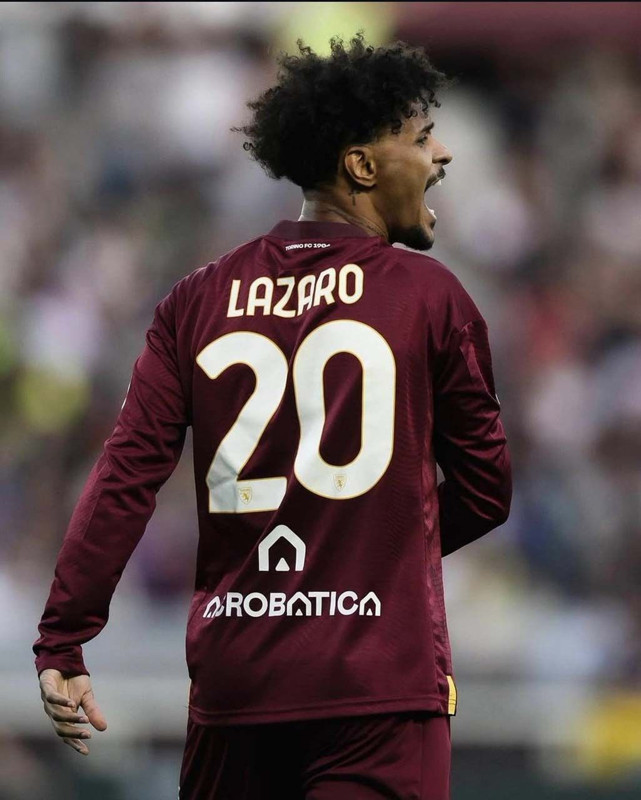 Beşiktaş transferde vitesi yükseltti! Aranan sağ bek bulundu! 4.5 milyon euroluk bedava yıldız radarda! - Resim: 8