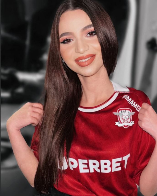 27 yaşındaki muhabirden acı haber! 7. kattan düşerek hayatını kaybetti - Resim: 3