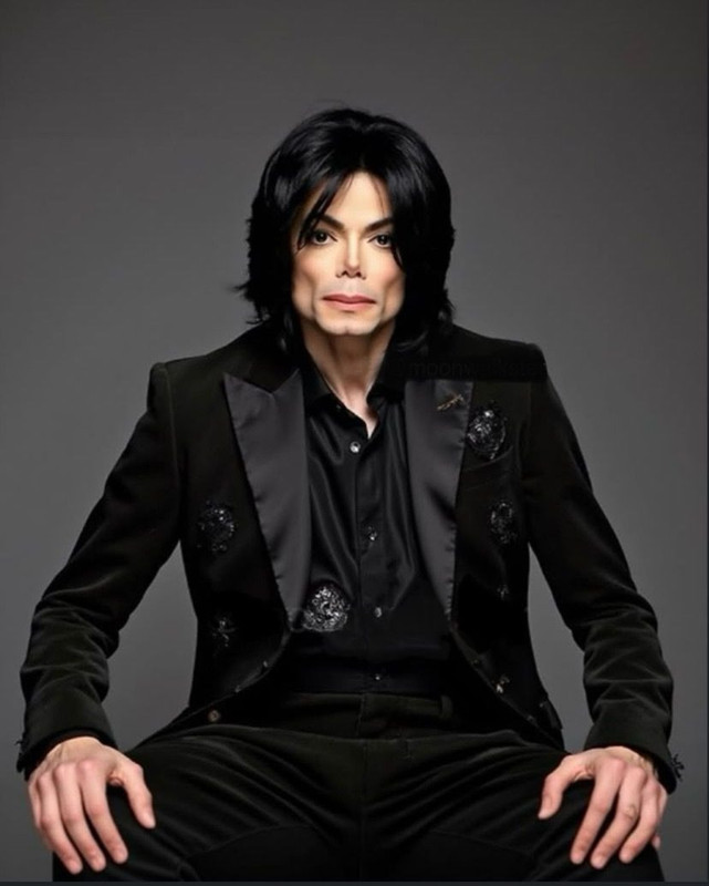 Michael Jackson hakkında kan donduran iddia! Dört kardeşten cinsel istismar suçlaması - Resim: 2