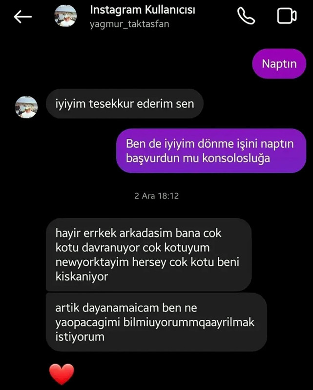 Fenomen Yağmur Taktaş hayatını kaybetmişti! Otopsi detayları dehşete düşürdü: Ayakları bağlandı, sigara söndürüldü, aç bırakıldı - Resim: 4