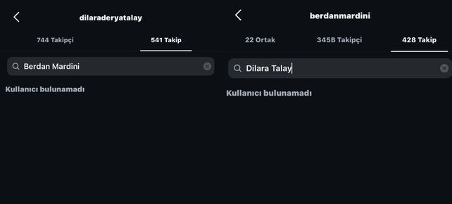 Berdan Mardini kendisinden 15 yaş küçük eşinden boşanıyor mu? Çiftin hamlesi şoke etti - Resim: 4