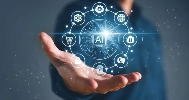 Uzmanlar uyarıyor! Yapay zeka iş hayatını sarsıyor! Bu meslekler 5 yıl içinde kaybolabilir! - Resim: 5