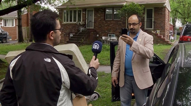 15 Temmuz’un 10. Yılında FETÖ'de çöküş devam ediyor! Elebaşı Gülen'in mezarına bile uğramıyorlar - Resim : 3